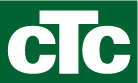 Ctc